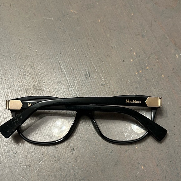 Max Mara frames - Picture 1 of 6